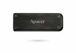 USB Flash 16Gb Apacer AH325