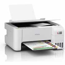 БФП Epson EcoTank L3256 з WiFi (C11CJ67414)