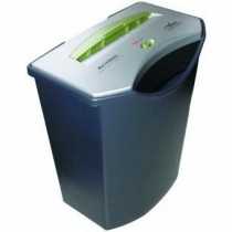 Знищувач документів shredMARK 1201S (6мм)