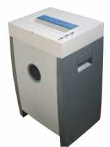 Знищувач документів shredMARK 2001X (4х38мм)