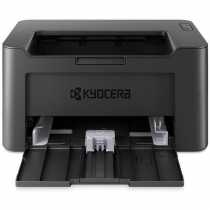 Принтер Kyocera PA2000 (1102Y73NX0)