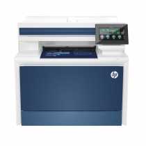 БФП HP Color LJ Pro 4303fdn (5HH66A)