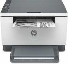 БФП HP LaserJet M236dw з Wi-Fi (9YF95A)