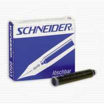 Капсули SCHNEIDER