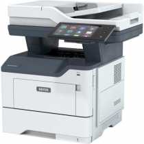 БФП Xerox B415 з WiFi  (B415V_DN)