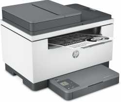 БФП HP LaserJet M236sdw з Wi-Fi (9YG09A)