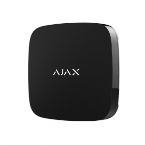 Датчик затоплення Ajax LeaksProtect Black (8065.08.BL1)