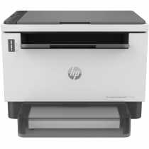 БФП HP LaserJet Tank 1602w з Wi-Fi (2R3E8A)