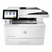 БФП HP LaserJet Enterprise M430f (3PZ55A)