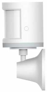 Датчик руху Aqara Motion Sensor, білий (RTCGQ11LM)