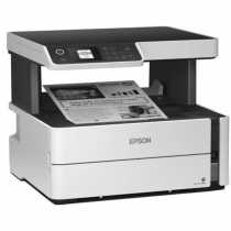 БФП Epson M2140 з WiFi (C11CG27405)