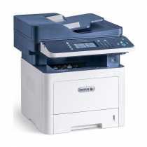 БФП Xerox WC 3335DNI (WiFi) (3335V_DNI)