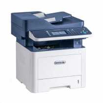 БФП Xerox WC 3345DNI (WiFi) (3345V_DNI)