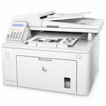 БФП HP LaserJet Pro M227fdn (G3Q79A)