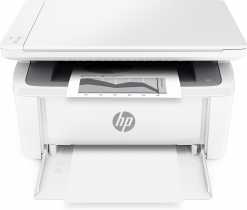 БФП HP LaserJet Pro M141a (7MD73A)