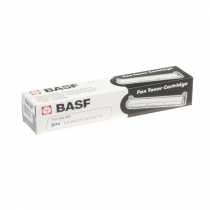 Картридж PANASONIC KX-MB228 Black (B-94) BASF