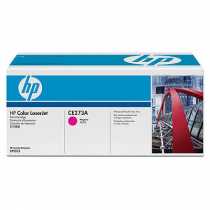 Картридж HP №650A CLJ CP5525 Magenta (CE273A)