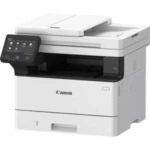 БФП Canon i-SENSYS MF465dw з Wi-Fi (5951C007) без USB кабеля