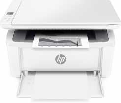 БФП HP LaserJet Pro M141w з WiFi (7MD74A)