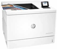 Принтер HP Color LaserJet Enterprise M751dn (T3U44A)