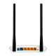 Маршрутизатор Wi-Fi TP-Link TL-WR841N, 52024