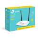 Маршрутизатор Wi-Fi TP-Link TL-WR841N, 52024