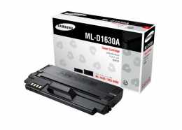 Заправка картриджа SAMSUNG ML-1630 Black (ML-D1630A)+чіп