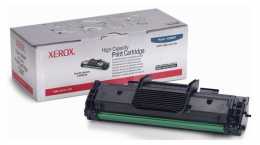 Заправка картриджа XEROX Phaser 3200 Black (113R00735)