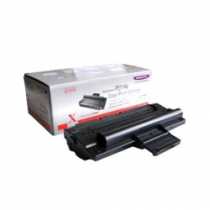 Заправка картриджа XEROX WorkCentre PE114