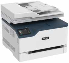 БФП Xerox C235I з WiFi (C235V_DNI)