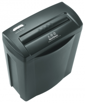 Знищувач документів shredMARK 814S (6мм)