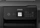 БФП Epson EcoTank L3260 з Wi-Fi (C11CJ66409)