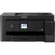 БФП Epson EcoTank L3260 з Wi-Fi (C11CJ66409)