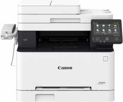 БФП Canon i-SENSYS MF657Cdw (5158C014)