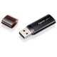 USB Flash 32Gb Apacer AH25B  USB 3.2, black