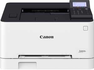 Принтер Canon i-SENSYS LBP631Cw з WiFi (5159C004)