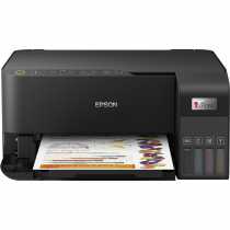 БФП Epson L3550 з Wi-Fi (C11CK59404)