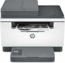 БФП HP LaserJet M236sdn з WiFi (9YG08A)