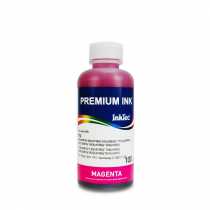 Чорнило HP №134/135 Magenta (H6066-100MM) 100ml InkTec