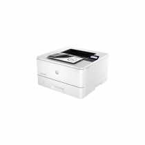 Принтер HP LaserJet Pro M4003dn (2Z609A)