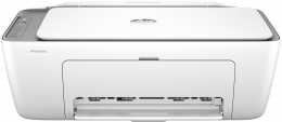 БФП HP DeskJet Ink Advantage 2876 з Wi-Fi (6W7E6C)