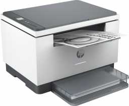 БФП HP LaserJet M236d (9YF94A)