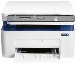 БФП Xerox WC 3025BI з WiFi (3025V_BI)