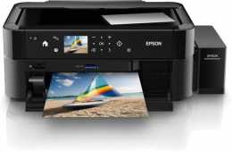 БФП Epson L850 (C11CE31402)