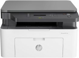 БФП HP LaserJet 135a