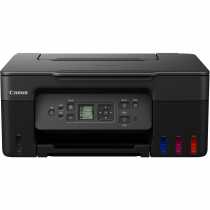 БФП Canon PIXMA G3470 з WiFi (5805C009)