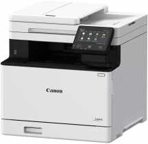 БФП Canon i-SENSYS MF754Cdw з WiFi (5455C023)