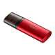 USB Flash 256Gb Apacer AH25B USB 3.1, red (AP256GAH25BR-1)