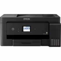 БФП Epson L14150 з WI-FI (C11CH96404)