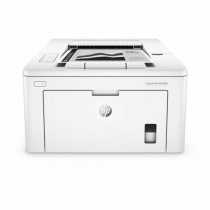 Принтер HP LaserJet Pro M203dw з Wi-Fi (G3Q47A)